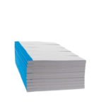 Flikblock 5-del 120x240mm 75bl (10/fp) - Bild 2