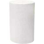 Torkrulle Mini 1-lag 120m Vit (12/fp)