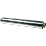 Aluminiumfolie 45cmx120m 14my (1/st)