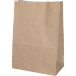 Kanister Påse SOS 2 15,5x8,5x23cm (500/fp)