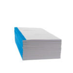 Flikblock 3-del 120x240mm 75bl (10/fp) - Bild 2