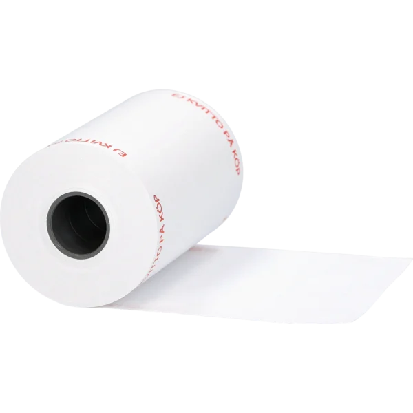 Kassarulle Babs 57x35x12 14m (100/fp)