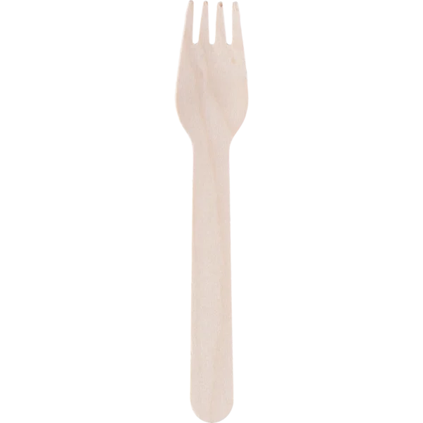 Trägaffel 16cm (1000/fp)