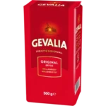 Kaffe Gevalia Original Mellanrost Brygg 500gr (12/fp)