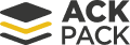AckPack