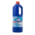 Klorin Lawinex 1500ml (1/st)