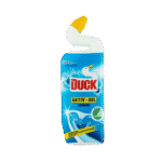 WC Duck Aktiv Gel Marine 750ml (1/st)