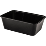 Microform 750ml Svart (500/fp)