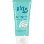 Atrix Handkräm Intensive Protection 100ml (1/st)