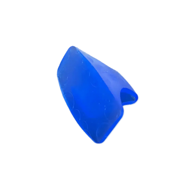 Bio Clip Airfreshener Ocean Breeze (1/st)