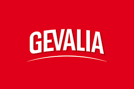 Gevalia