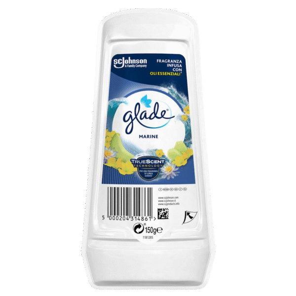 Doftblock Glade Marine (1/st)