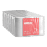 Toarulle Katrin 49m (42/fp)