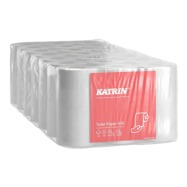 Toarulle Katrin 49m (42/fp)