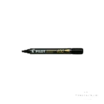 Märkpenna Pilot 400 Svart (1/st)