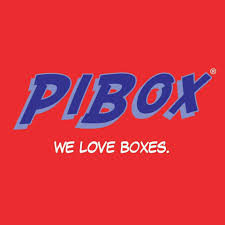 Pibox