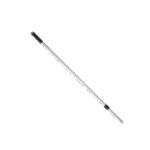 Redskapskaft Ställbar 100-180cm (1/st)