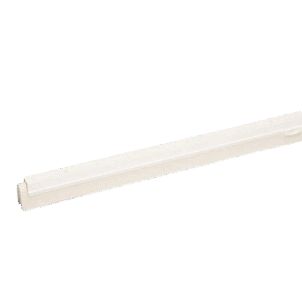 Refillgummi Vikan 50cm Vit (1/st)