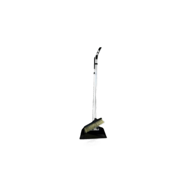 Sopset Ciroc Pro Svart (1/st)