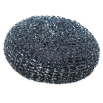 Stålbollar Hårda 60g (10/fp)