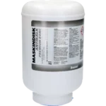 Maskindiskpulver Premium Konc Antikalk 3kg (3/fp)