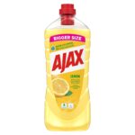 Ajax Allrengöring Lemon 1.5L (1/st)