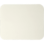 Lock PE (Till Aluminiumform Vikkant Silver 1.8L ) (250/fp)