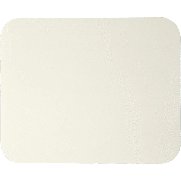 Lock PE (Till Aluminiumform GN 1/2 3,6 L) (75/fp)