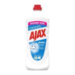 Ajax Allrengöring Original 1.5L (1/st)