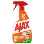 Ajax Universal Spray 750ml (1/st)