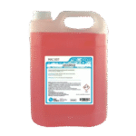 Grovrent Plus MAC 937 5L (1/st)