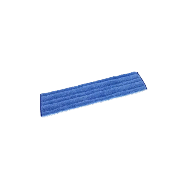 Moppgarn Premium Hurricane 40cm (1/st)