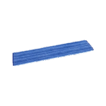Moppgarn Premium Hurricane 60cm (1/st)