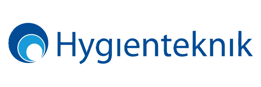 Hygien Teknik