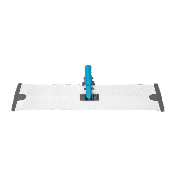 Moppstativ Kleano Pro 60cm (1/st)