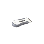 Klickskrapa Ciroc Light (1/st)
