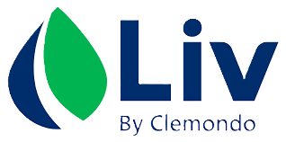 Liv