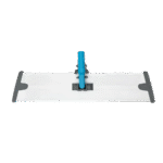 Moppstativ Kleano Pro 40cm (1/st)