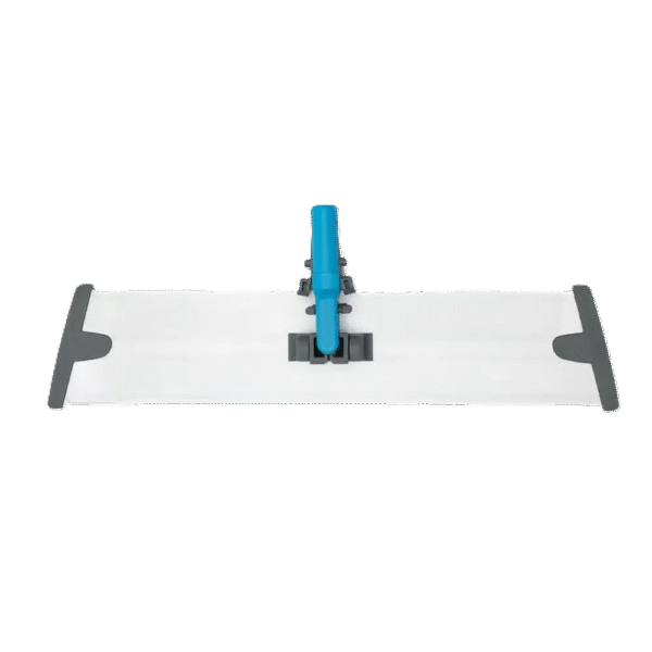 Moppstativ Kleano Pro 40cm (1/st)