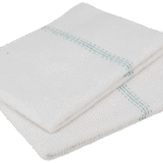 Golvtrasa 50x50 cm 2-pack (1/st)