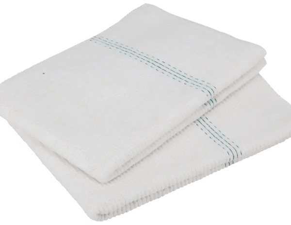 Golvtrasa 50x50 cm 2-pack (1/st)