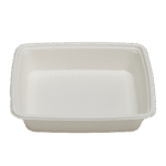 Matform Bagasse 228x228x44mm (200/fp)