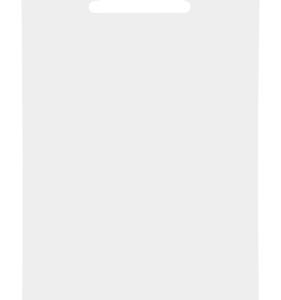 Skärbräda Stor 35 x 24,5 cm (1/st)