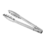 Salladstång rostfritt 23cm (1/st)