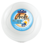 General Fresh Parfym Gel Sapphire & Näckr (vit) 150g  (1/st)