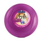 General Fresh Parfym Gel Ametyst & Vit ros (röd) 150g (1/st)