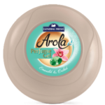 General Fresh Parfym Gel Emerald & Orkide (beige) 150g (1/st)