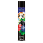 General Fresh Arola Doftspray Berry touch 400ml (1/st)