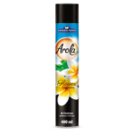 General Fresh Arola Doftspray Flower 400ml (1/st)