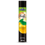 General Fresh Arola Doftspray Lemon 400ml (1/st)